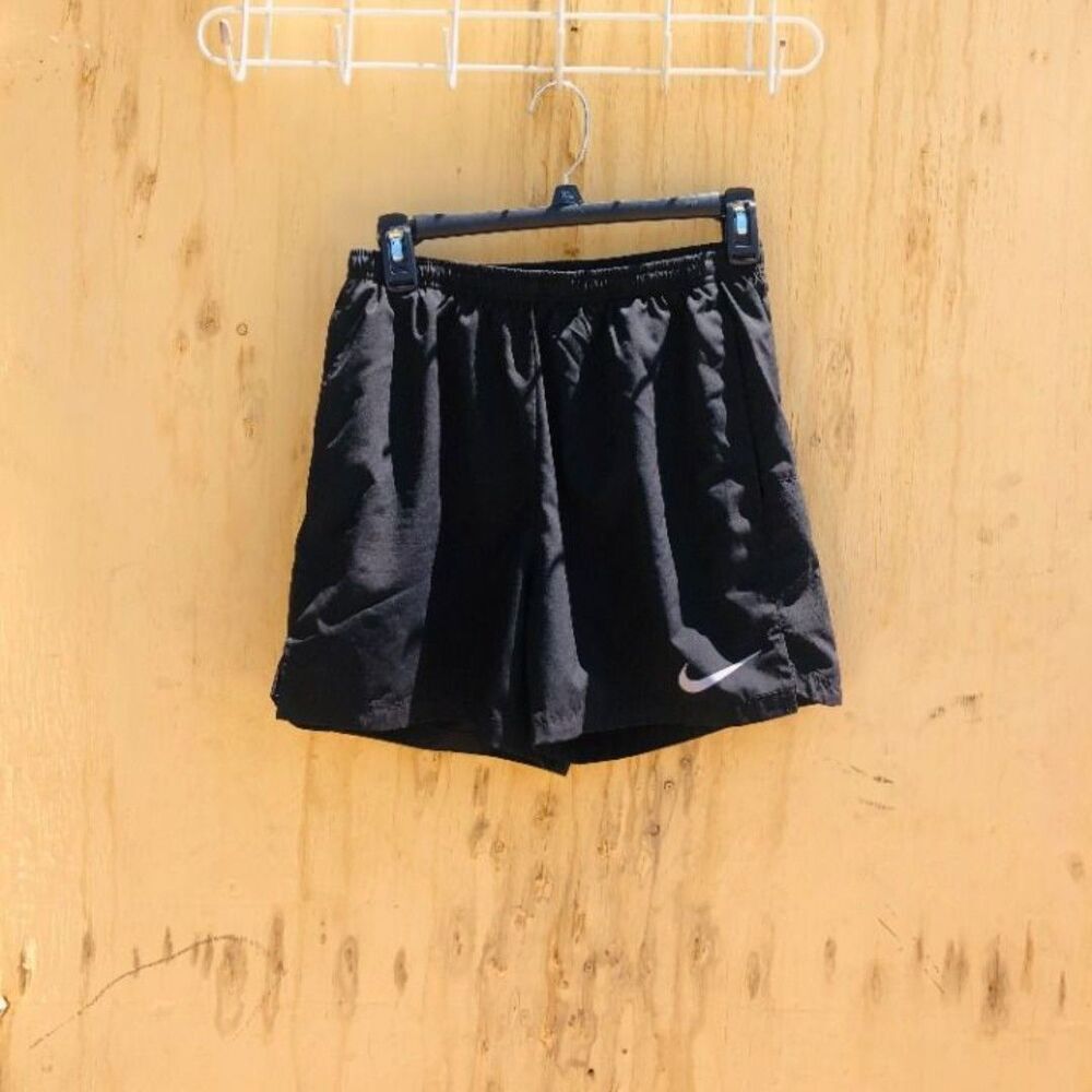 NIKE SWIM SHORTS M - Picture 1 of 4